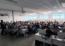 Imersão Engenharia de Prompt Aplicada a Agentes de IA