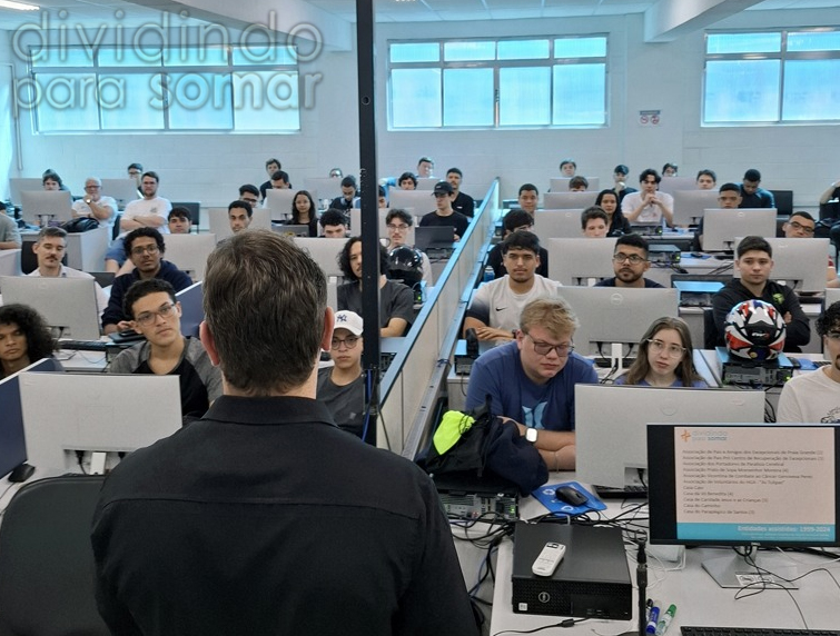 Imersão Engenharia de Prompt Aplicada a Agentes de IA, com Ricardo Pupo Larguesa (30/08/2025)