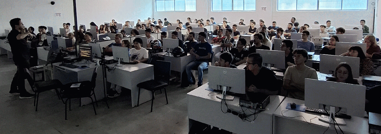 Engenharia de Prompt Aplicada a Agentes de IA
